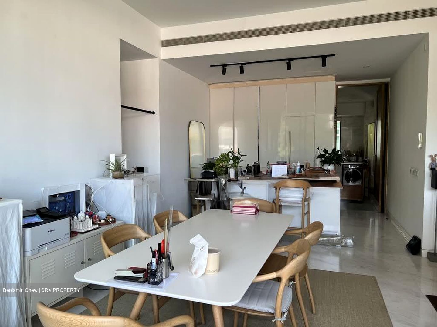 111 Emerald Hill (D9), Apartment #588607171
